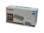 Canon FX-2  原裝  Fax Toner For L500 600