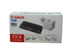 Canon FX-4  原裝  Fax Toner FAX-L800 FAX-L900