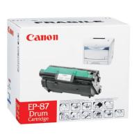 Canon EP-87D  原裝  Print Drum For LBP-2410