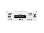 Canon CRG-331 IIB  原裝   高容量  Laser Toner  2.4K  - Black LBP-7100CN LBP...