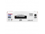 Canon CRG-331B  原裝  Laser Toner  1.4K  - Black LBP-7100CN LBP-7110CW MF8280CW