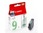 Canon PGI-9G  原裝   14ml  Ink - Green For Pro 9500