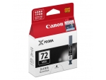 Canon PGI-72MBK  原裝  Ink - Matte Black For PIXMA PRO-10