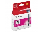 Canon PGI-72M  原裝  Ink - Magenta For PIXMA PRO-10