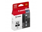 Canon CLI-42B  原裝  Ink - Black For PIXMA PRO-100