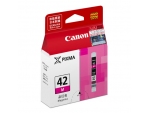 Canon CLI-42M  原裝  Ink - Magenta For PIXMA PRO-100
