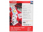 Canon A3 (HR-101N) (20張/包) 106g High Res...