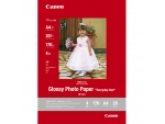 Canon A4  GP-501   20張 包  170g Glossy Photo Paper