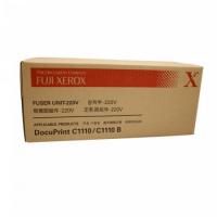 Xerox EL300689  原裝   50K  Fuser Unit - DocuPrint C1110 C1110B C1190FS