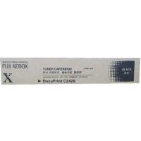 Xerox CT200379  原裝   15K  Toner Cartridge - Black DocuPrint C2428