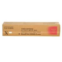 Xerox CT200657  原裝   8K  Toner Cartridge - Magenta DocuPrint C2535A