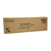 Xerox CWAA0686  原裝  Waste Toner Bottle - DocuPrint C4350