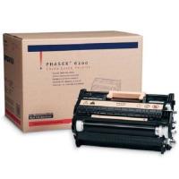 Xerox 016201200  原裝   30K  Imaging Unit - Phaser 6200