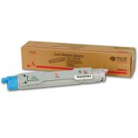 Xerox 106R00668  原裝   4K  Toner Cartridge - Cyan Phaser 6250