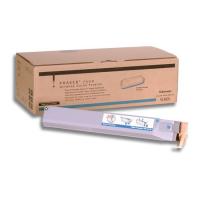 Xerox 016197300  原裝   7.5K  Toner Cartridge - Cyan Phaser 7300