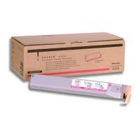 Xerox 016197400  原裝   7.5K  Toner Cartridge - Magenta Phaser 7300