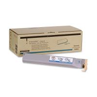 Xerox 016197700  原裝   大容量   15K  Toner Cartridge - Cyan Phaser 7300