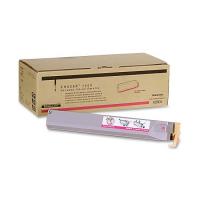 Xerox 016197800  原裝   大容量   15K  Toner Cartridge - Magenta Phaser 7300