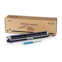 Xerox 108R00580  原裝   100K  Belt Cleaner Assembly - Phaser 7750  Phase...