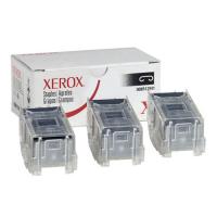 Xerox 008R12941  原裝  Staple Pack - Phaser 5500 Phaser 7760