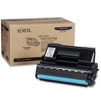 Xerox 113R00712  原裝   高容量   19K  Toner - Phaser 4510