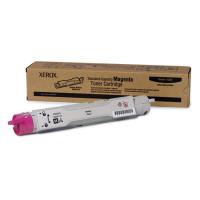 Xerox 106R01215  原裝   5K  Toner - Magenta Phaser 6360