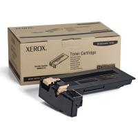Xerox 006R01276  原裝   20K  Toner - WorkCentre 4150