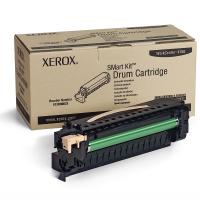 Xerox 013R00623  原裝   50K  SMart Kit Drum Cartridge - WorkCentre 4150