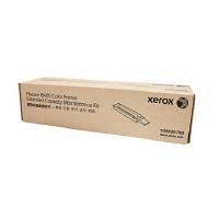 Xerox 109R00780  原裝   30K  Extended-Capacity Maintenance Kit - Phaser ...