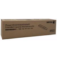 Xerox 109R00782  原裝   30K  Extended-Capacity Maintenance Kit - Phaser ...