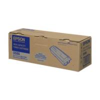 Epson S050586  原裝   高容量   8K  Laser Toner - Black AcuLaser M2410D M241...