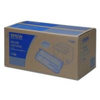Epson S051188  原裝   15K  Imaging Cartridge - AcuLaser M8000