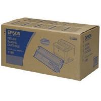 Epson S051189  原裝   15K  Return Imaging Cartridge - AcuLaser M8000