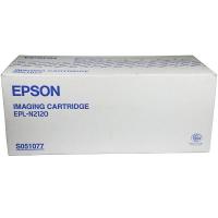 Epson S051147  原裝   10K  Imaging Cartridge - EPL-N2120