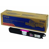 Epson S050559  原裝  Laser Toner - Magenta AcuLaser C1600 CX16