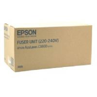 Epson S053025  原裝  Fuser Unit - AcuLaser C2800 C3800