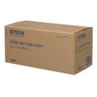 Epson S053041  原裝  Fuser Unit - AcuLaser C3900N CX37