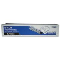 Epson S050245 = S050351  原裝   10K  Laser Toner - Black AcuLaser C4200