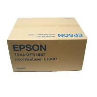 Epson S053009 = S053034  原裝  Transfer Unit - AcuLaser C900 C1900