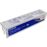 Epson S050213 = S050331  原裝   4.5K  Toner Cartridge - Black AcuLaser C3000