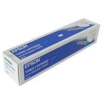 Epson S050212 = S050334  原裝   3.5K  Toner Cartridge - Cyan AcuLaser C3...