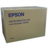Epson S051081 = S051140   原裝   30K  Photo Conductor Kit - AcuLaser C4000