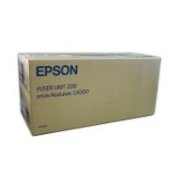 Epson S053007 = S053031   原裝   100K  Fuser Unit - AcuLaser C4000