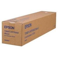 Epson S050091 = S050335  原裝   8.5K  Toner Cartridge - Black AcuLaser C4000