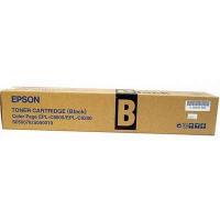 Epson S050393  原裝   4.5K  Toner Cartridge - Black AcuLaser C8000 C8200