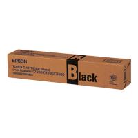 Epson S050082 = S050363  原裝   5.5K  Toner Cartridge - Black AcuLaser C...