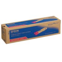 Epson S050661 (原裝) (7.5K) Toner Cartridg...
