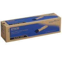 Epson S050659 (原裝) (18.3K) Toner Cartrid...