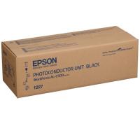 Epson S051227  原裝   50K  Photo Conductor Unit  鼓  - Black WorkForce AL-C500
