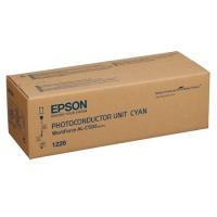 Epson S051226 (原裝) (50K) Photo Conductor...